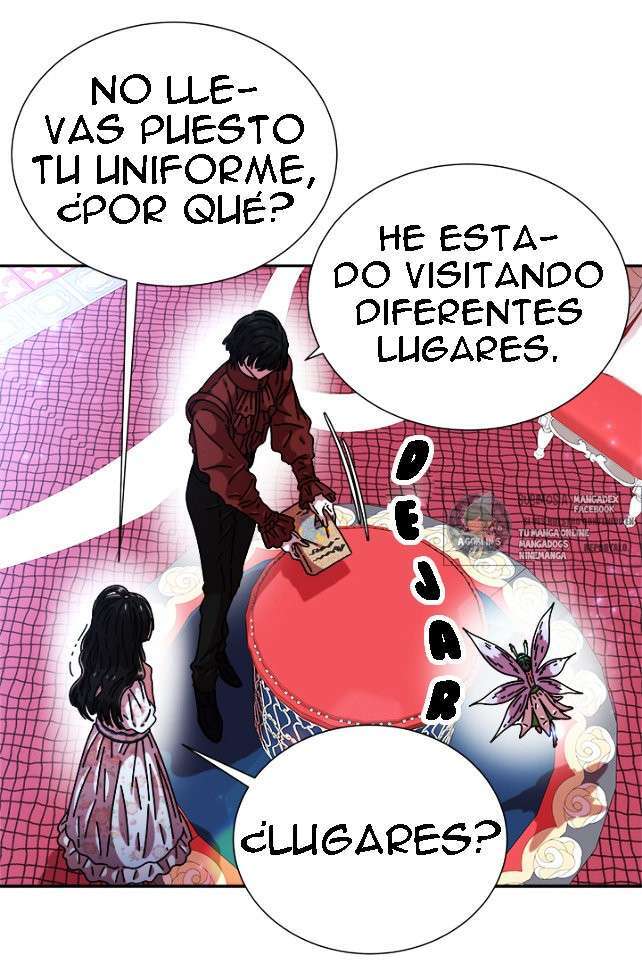 Capitulo 78 page 35