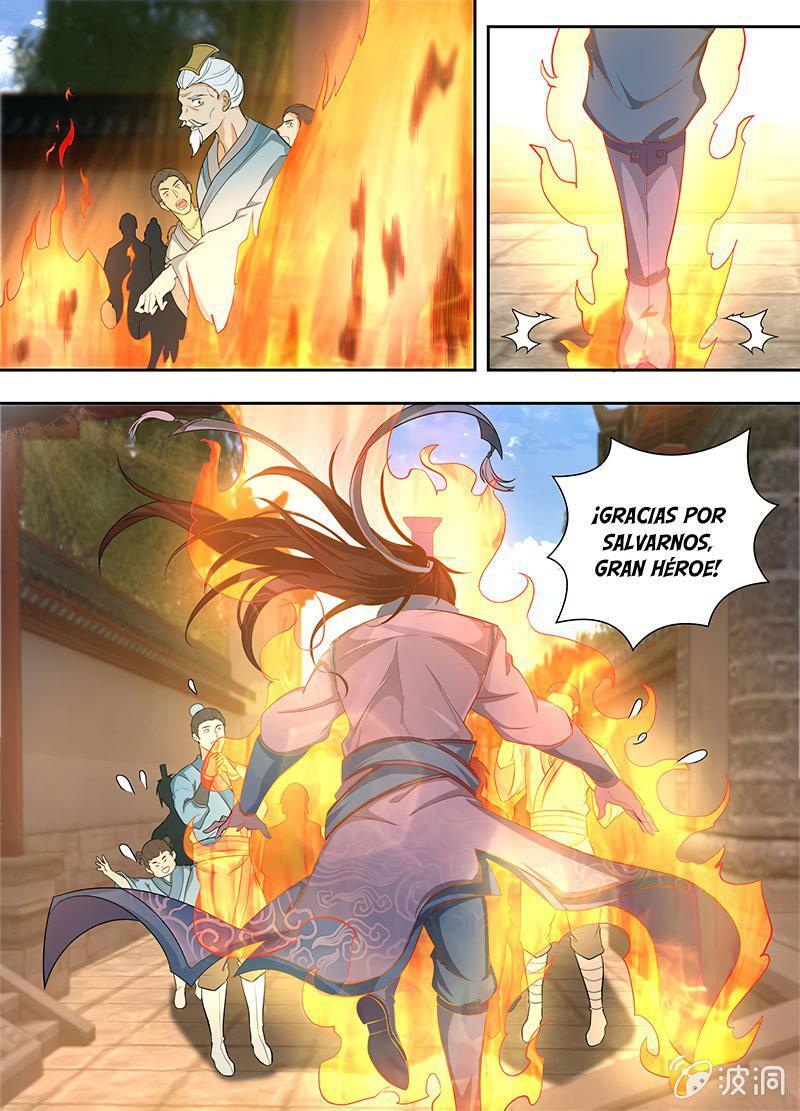 Capitulo 175 page 7