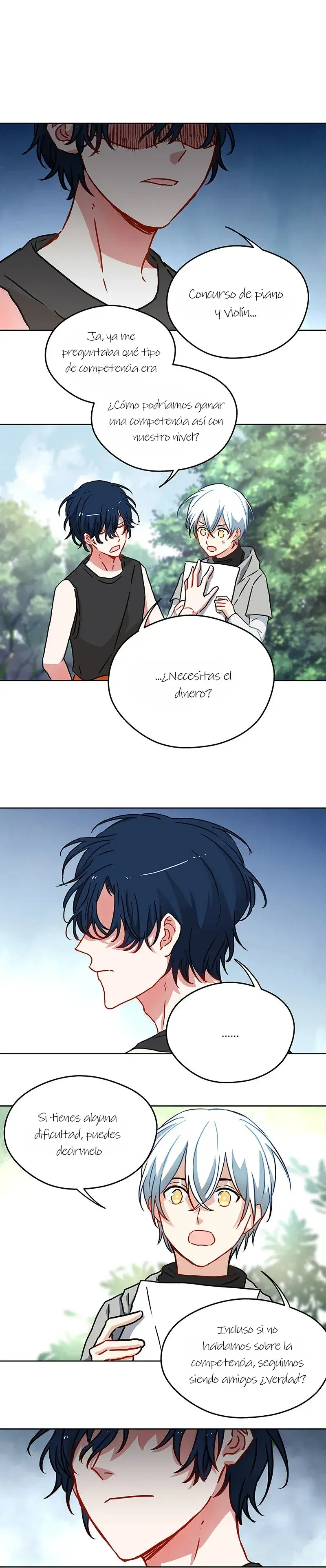 Capitulo 21 page 11