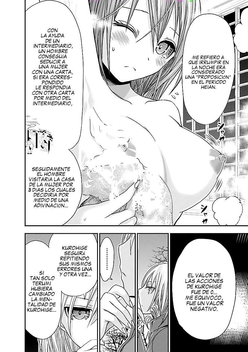 Capitulo 258 page 7
