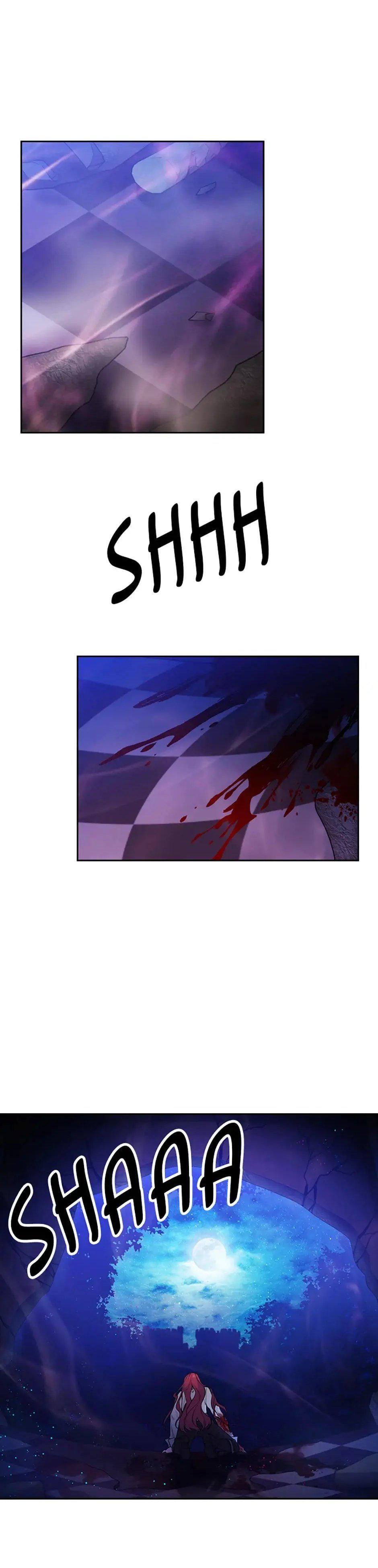 Capitulo 130 page 22