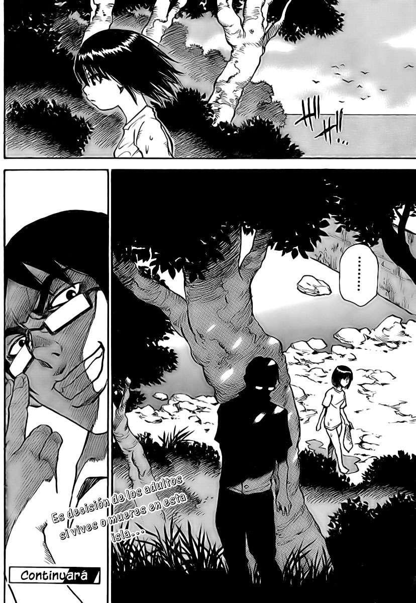 Capitulo 2 page 26