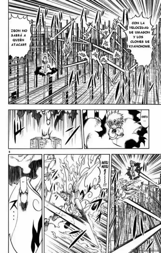 Capitulo 269 page 8