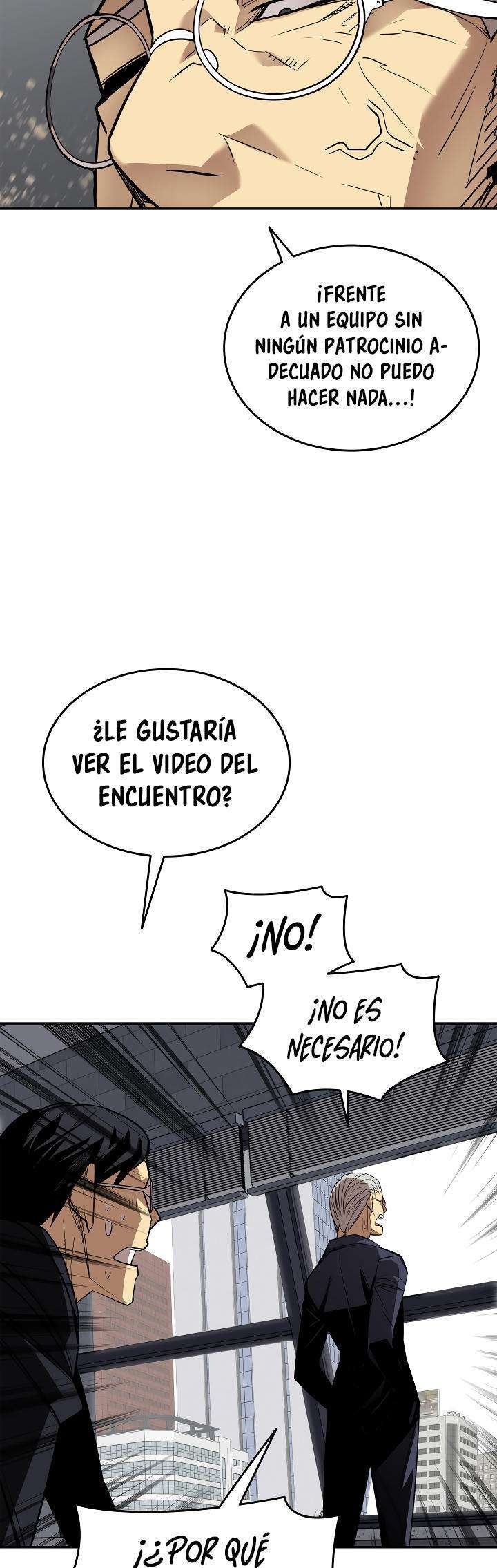 Capitulo 165 page 50