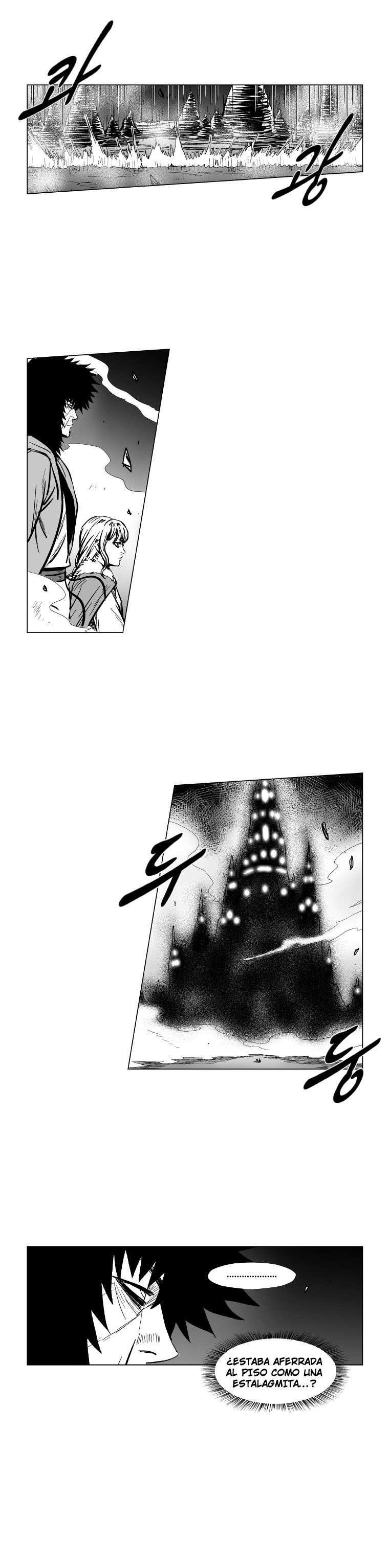 Capitulo 145 page 6