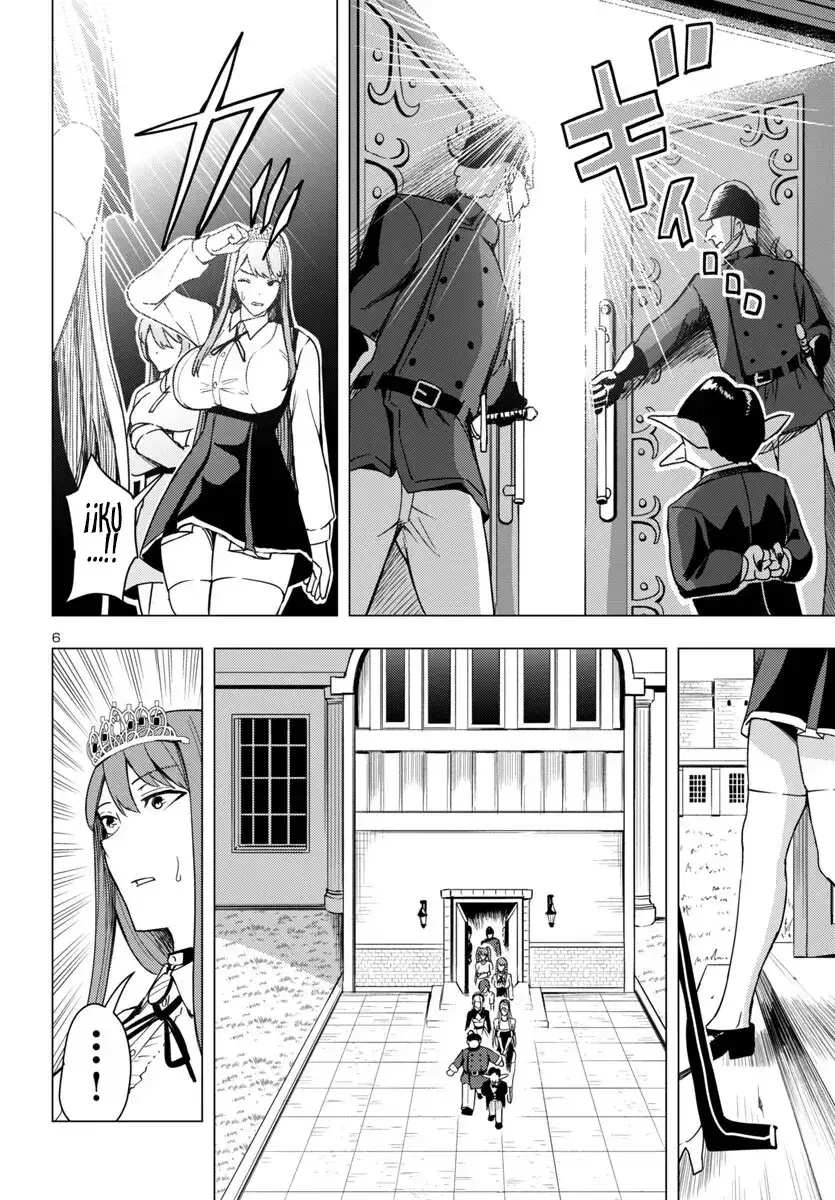 Capitulo 7 page 6