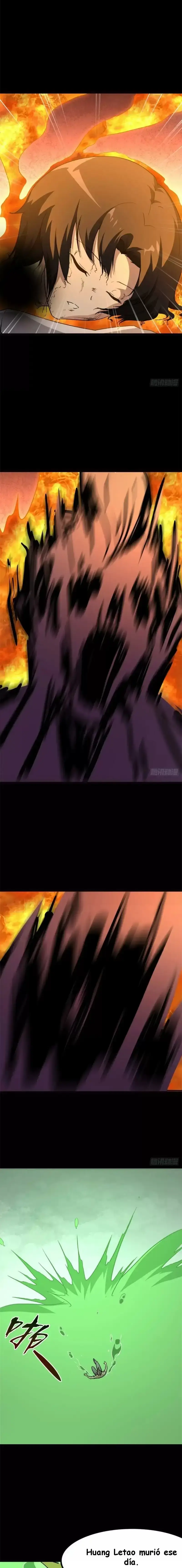 Capitulo 262 page 8