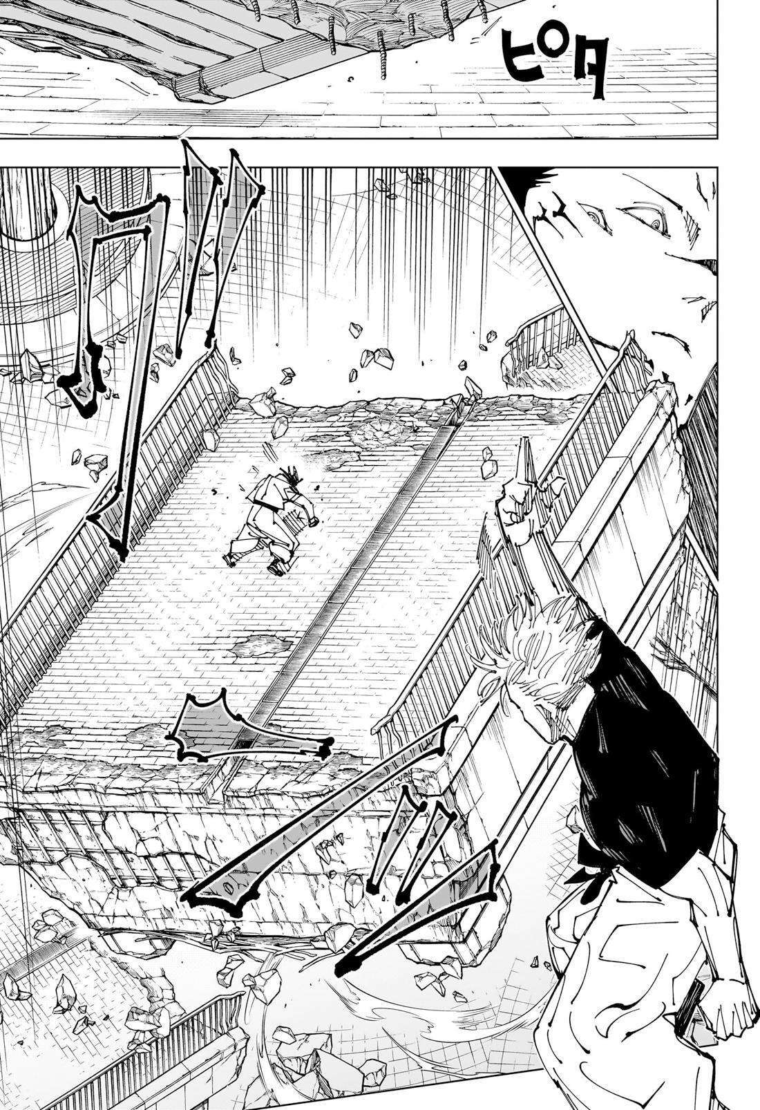 Capitulo 224 page 10