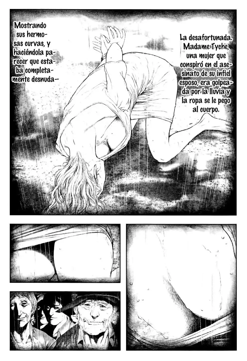 Capitulo 3 page 10