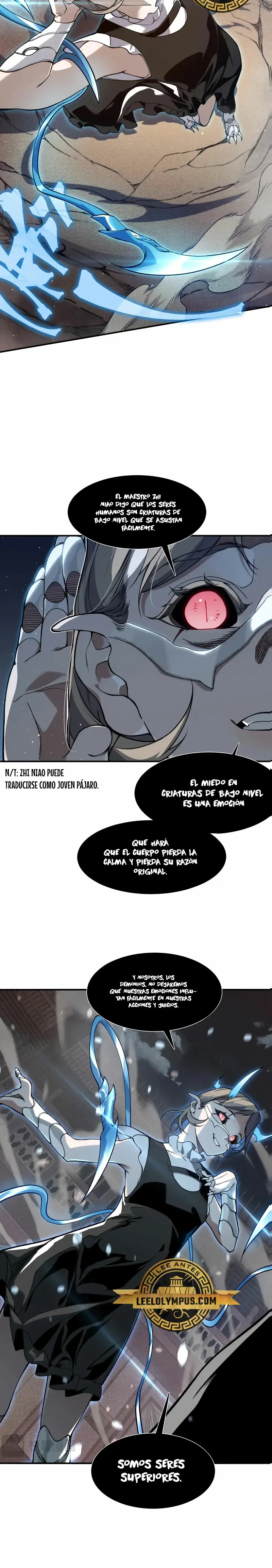 Capitulo 66 page 7