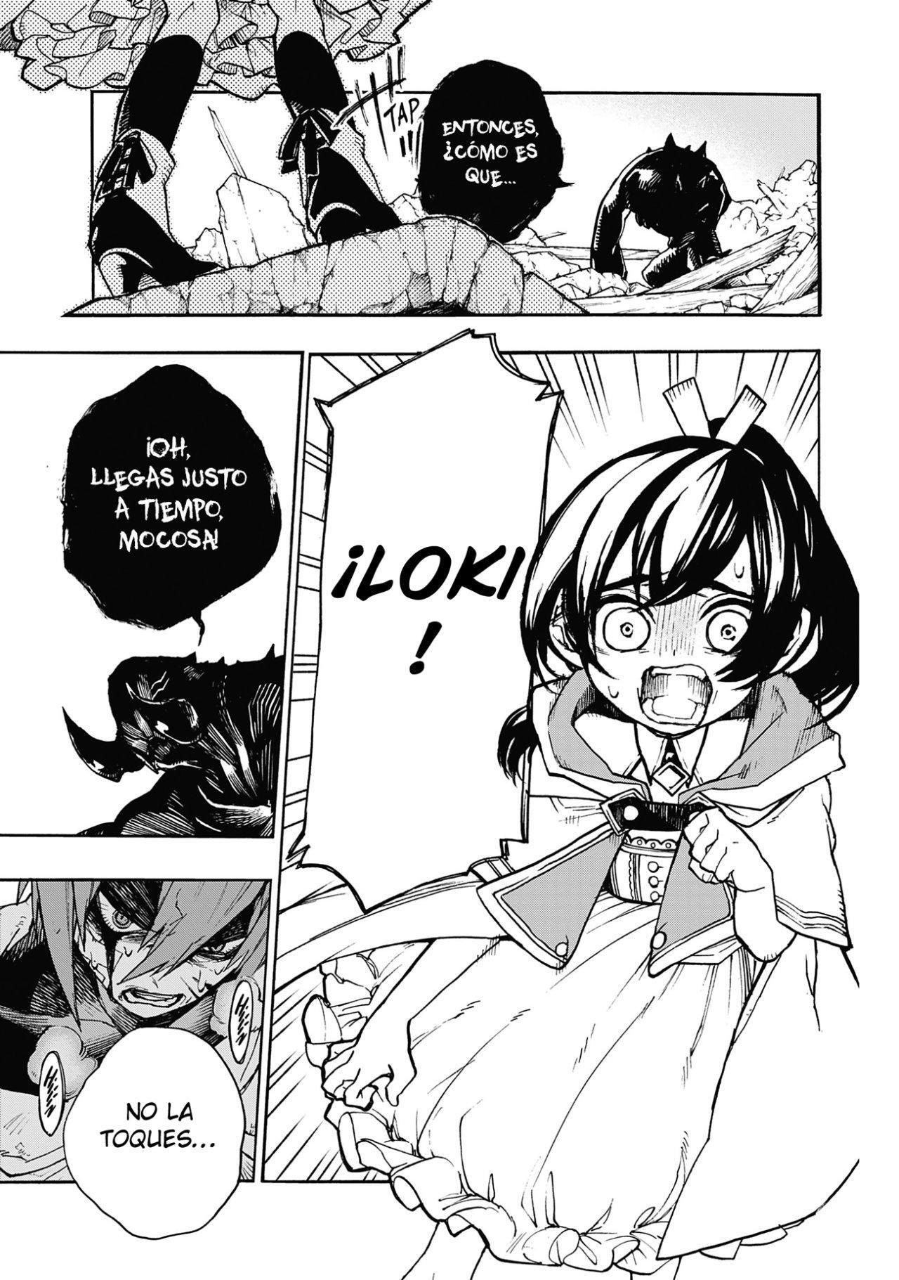 Capitulo 10 page 27