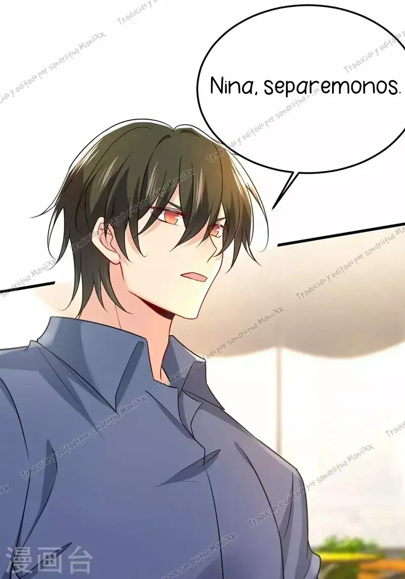Capitulo 425 page 29