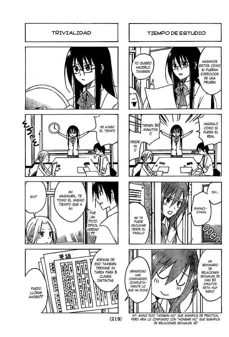 Capitulo 66 page 4