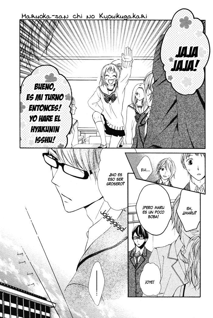 Capitulo 2 page 16