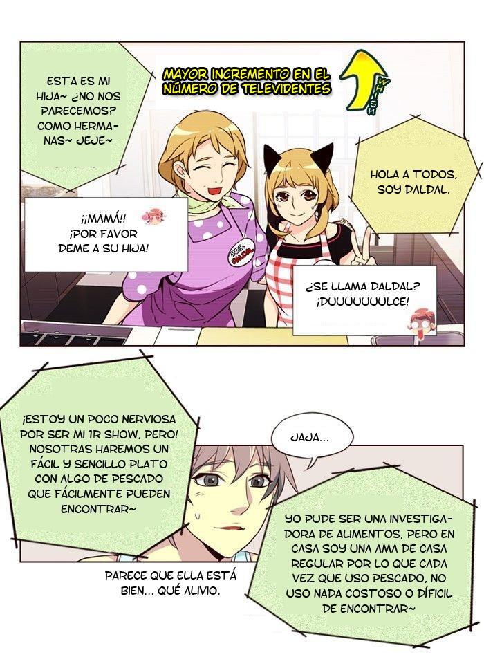 Capitulo 224 page 22