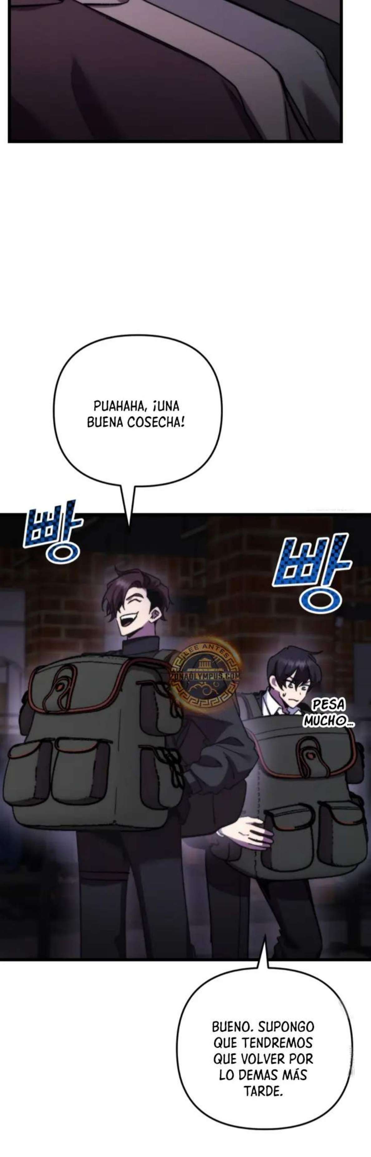 Capitulo 100 page 38
