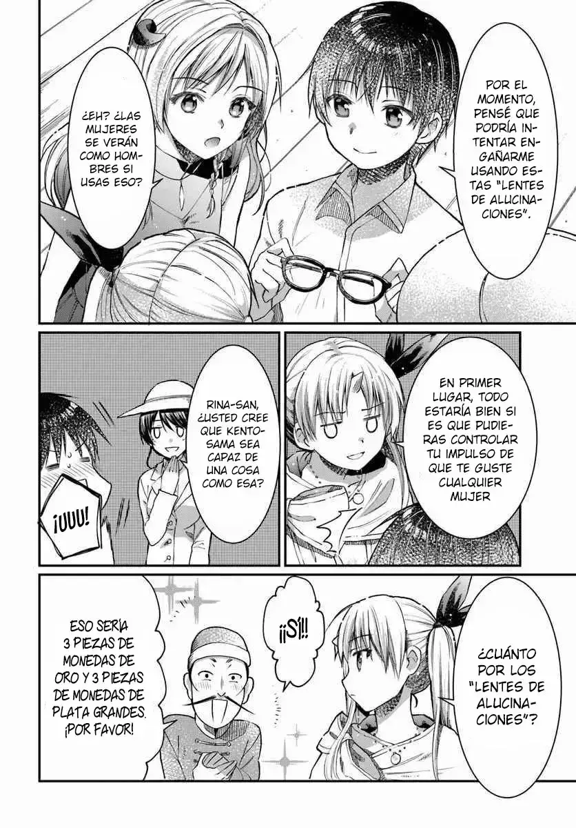 Capitulo 5 page 27
