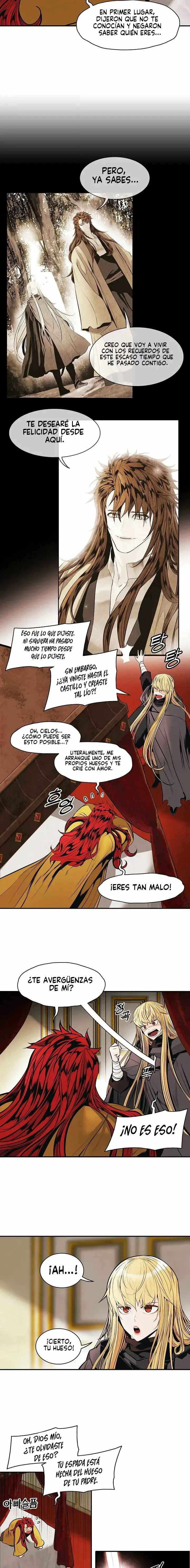 Capitulo 137 page 3