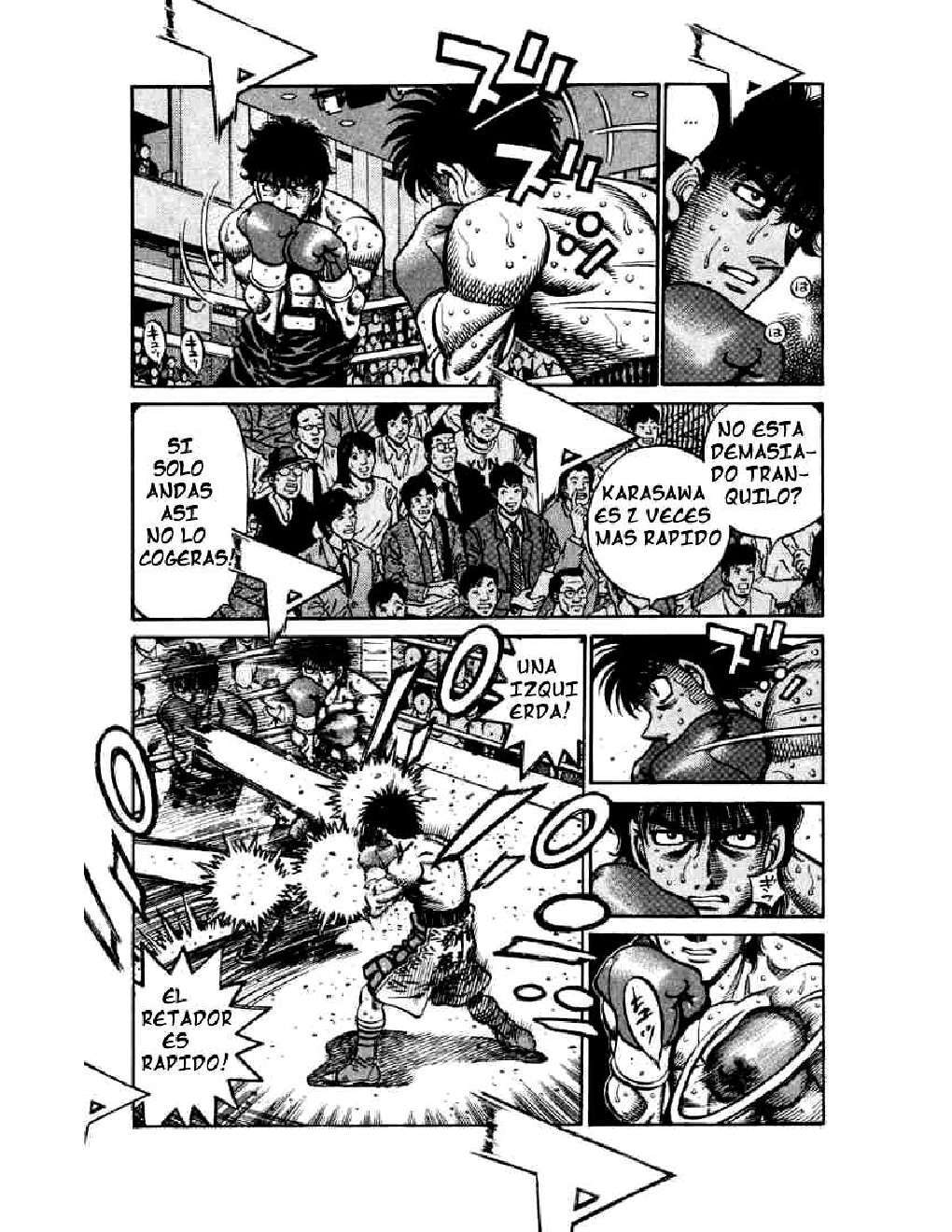 Capitulo 586 page 5