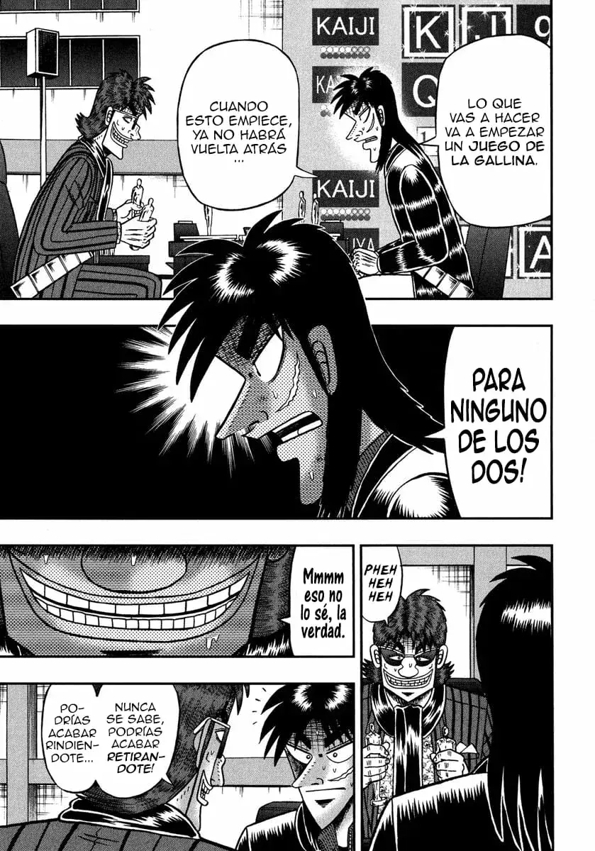 Capitulo 123 page 7