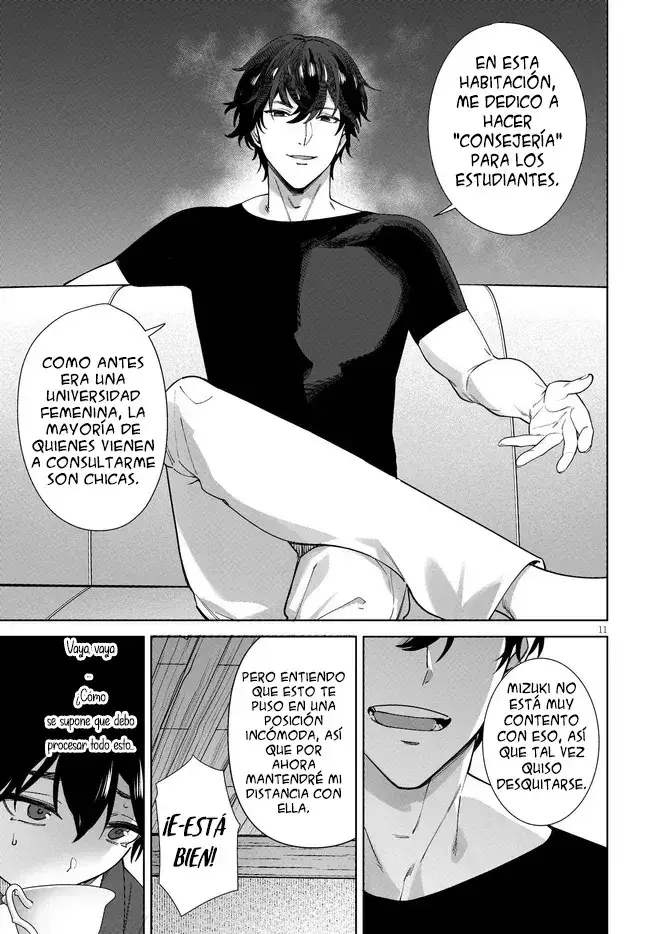 Capitulo 3.10 page 12