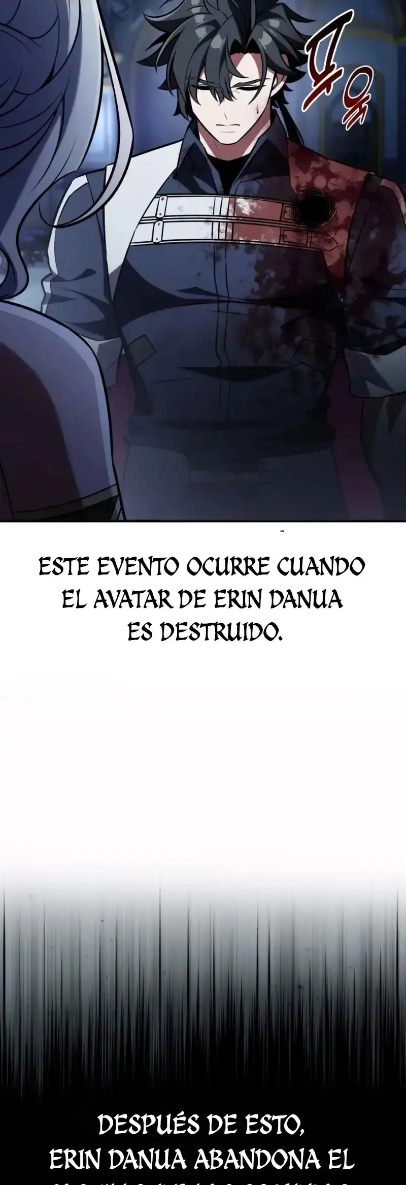 Capitulo 82 page 37