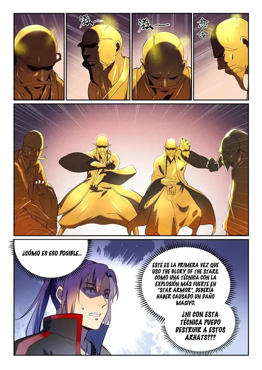 Capitulo 583 page 9