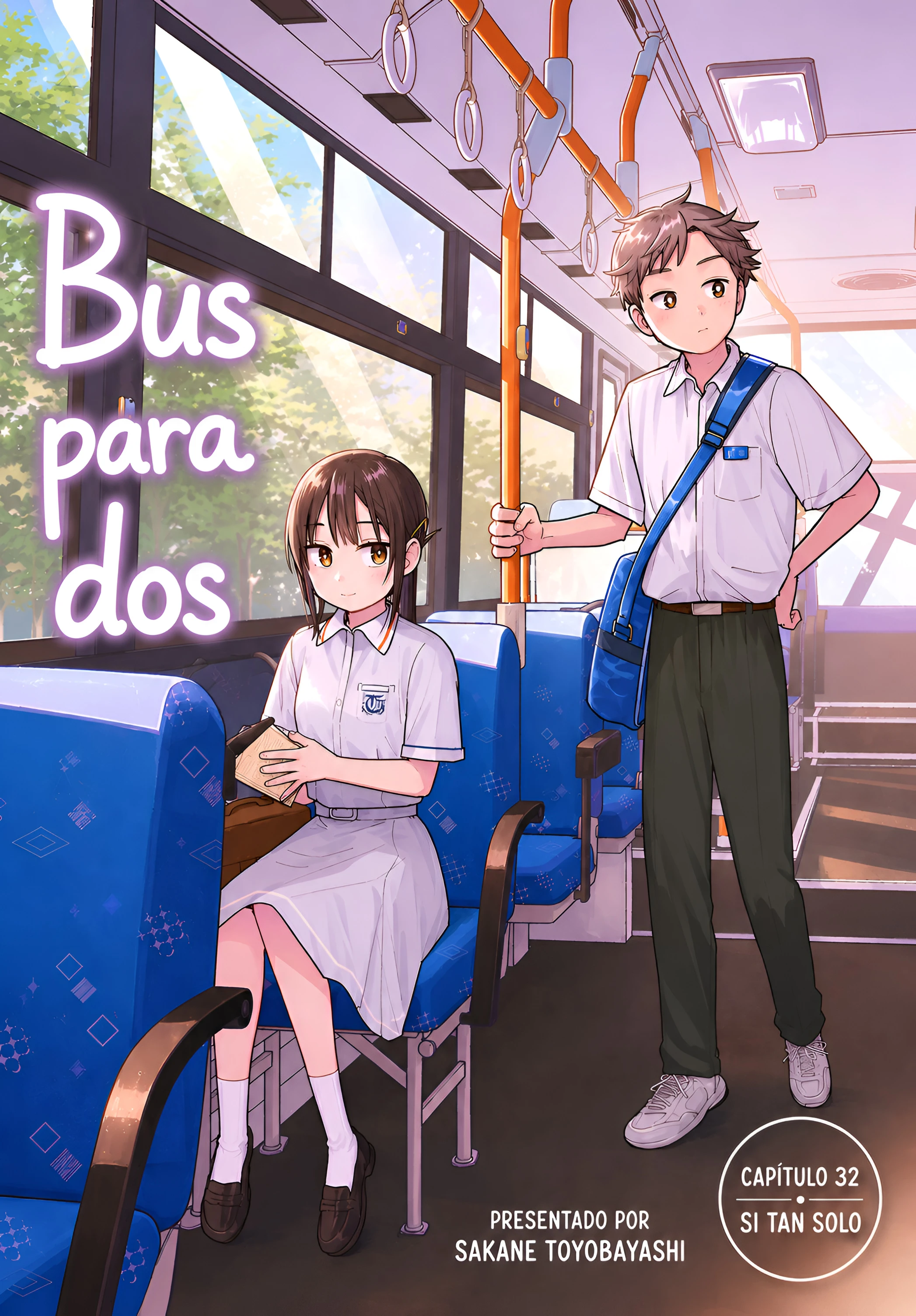 Capitulo 32 page 1