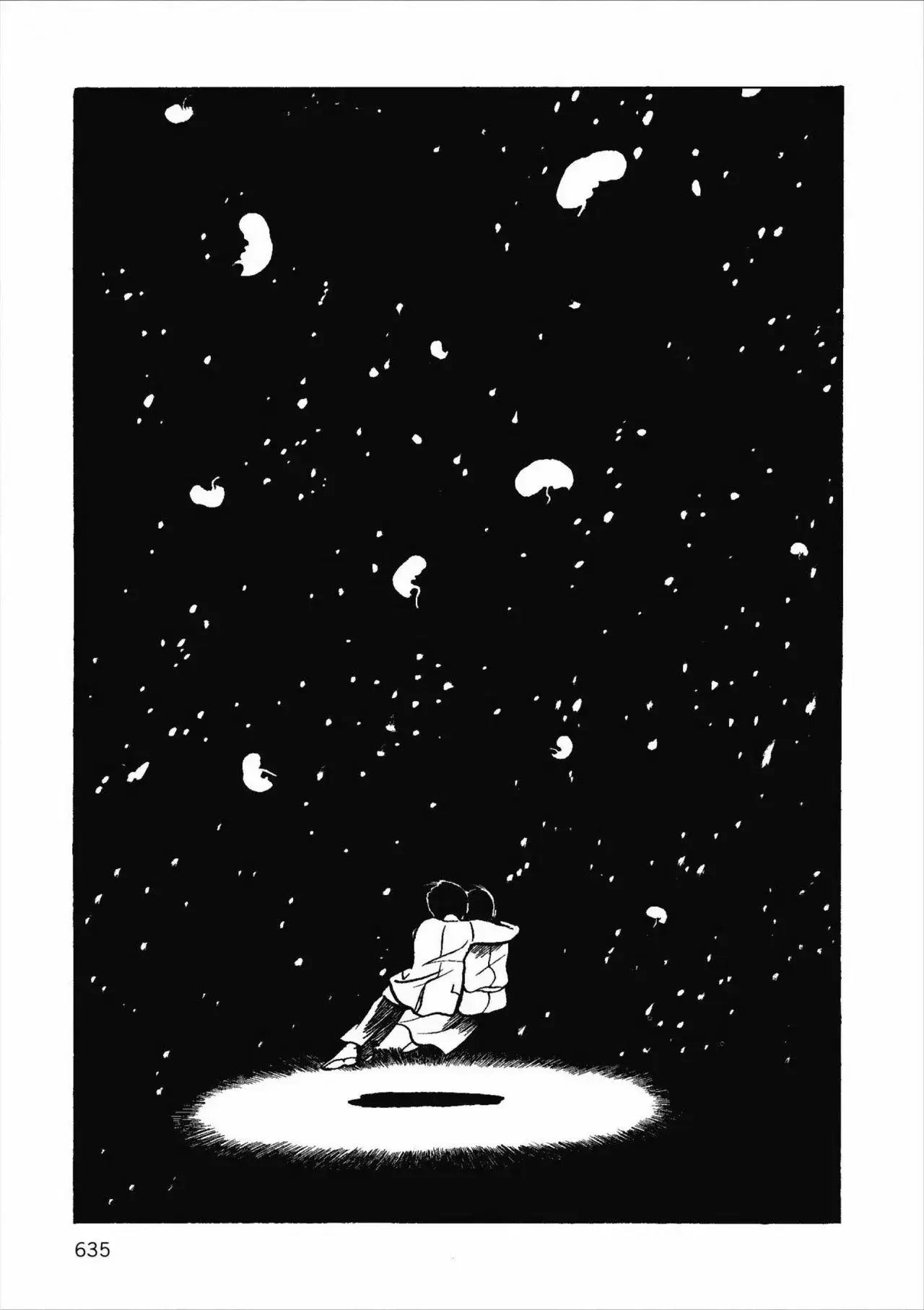 Capitulo 49 page 17