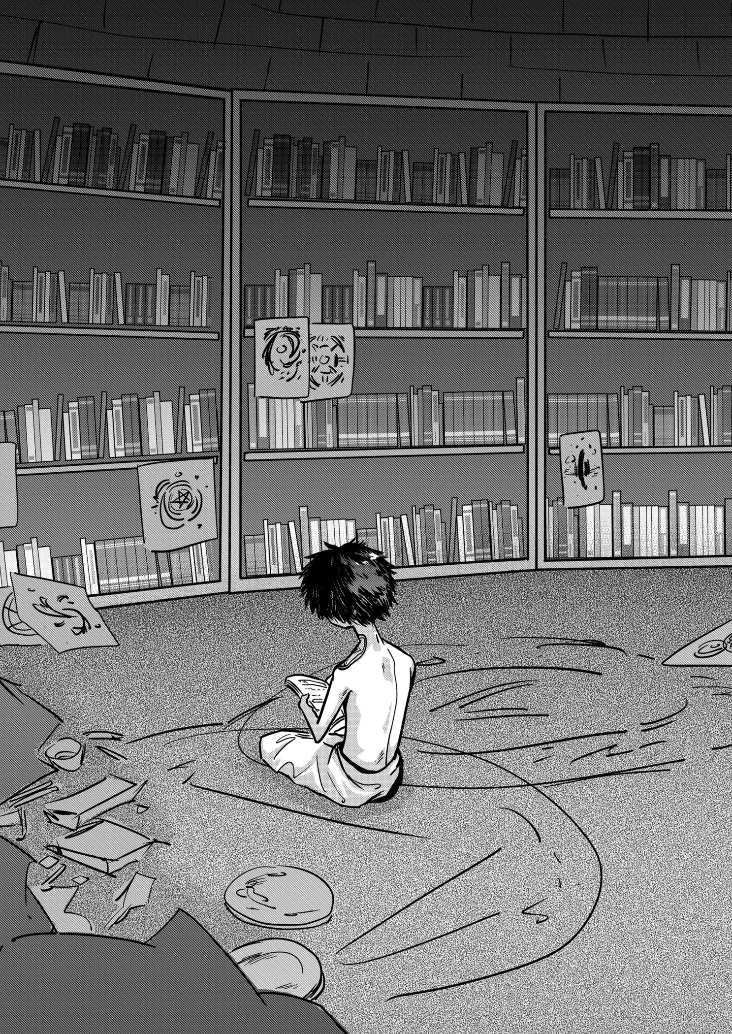 Capitulo 1 page 45