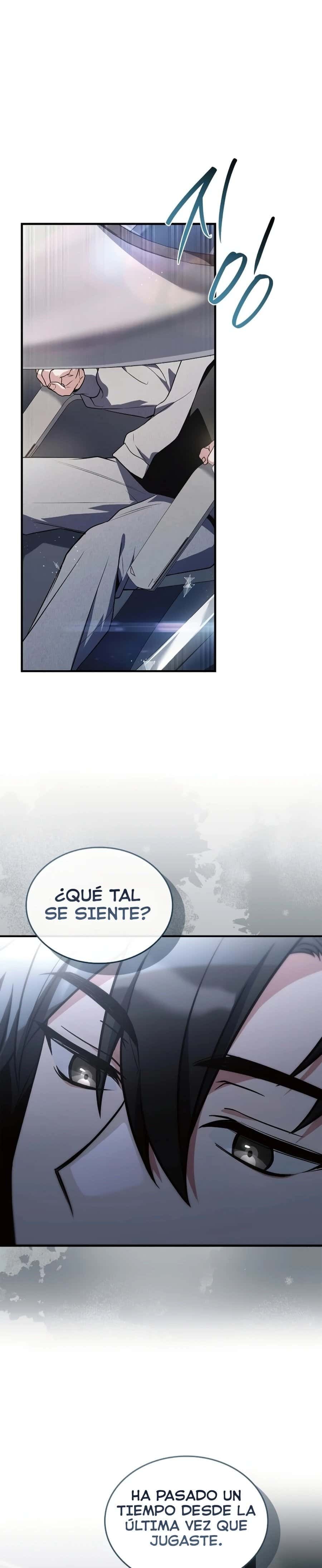 Capitulo 1 page 10