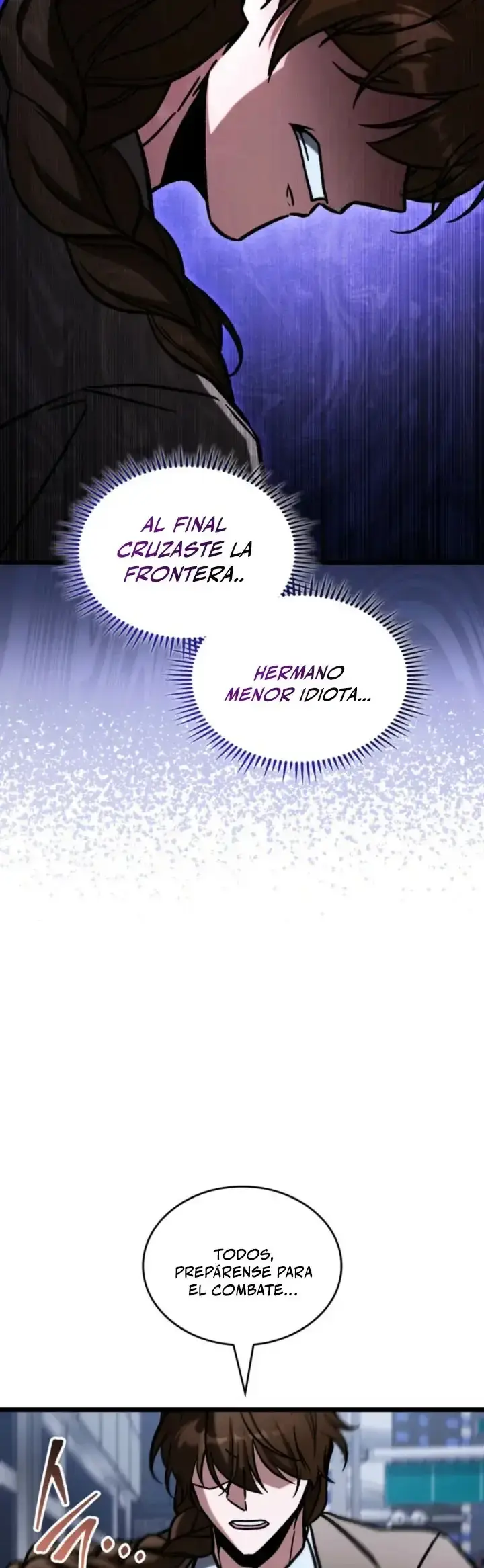 Capitulo 122 page 23