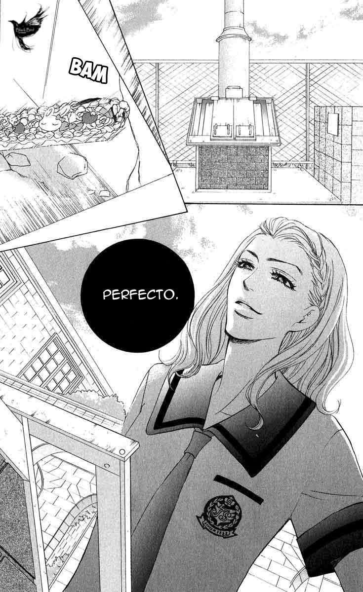 Capitulo 30 page 19