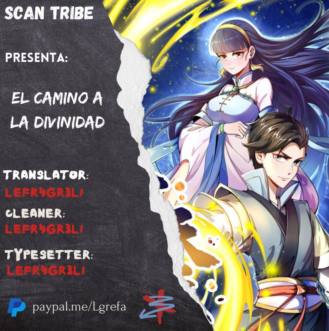 Capitulo 28 page 1