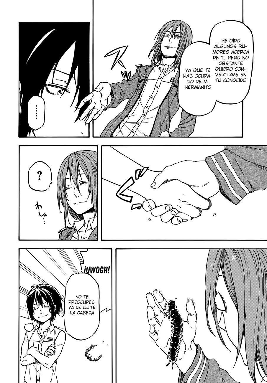 Capitulo 8 page 29