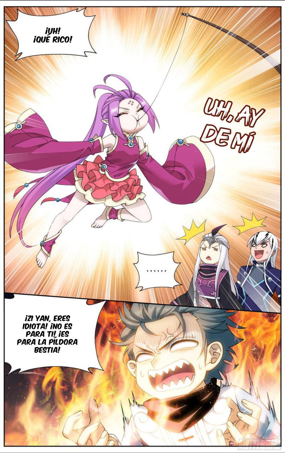 Capitulo 313 page 10