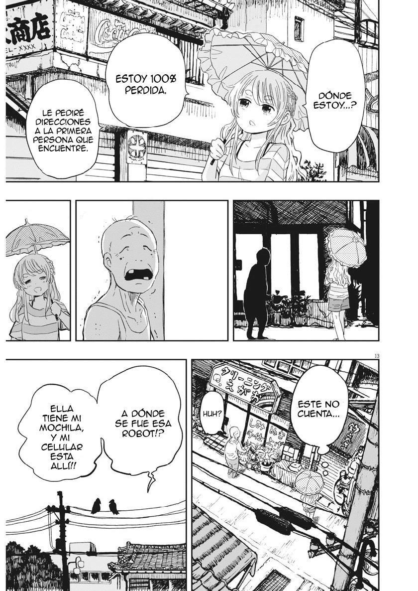 Capitulo 15 page 12