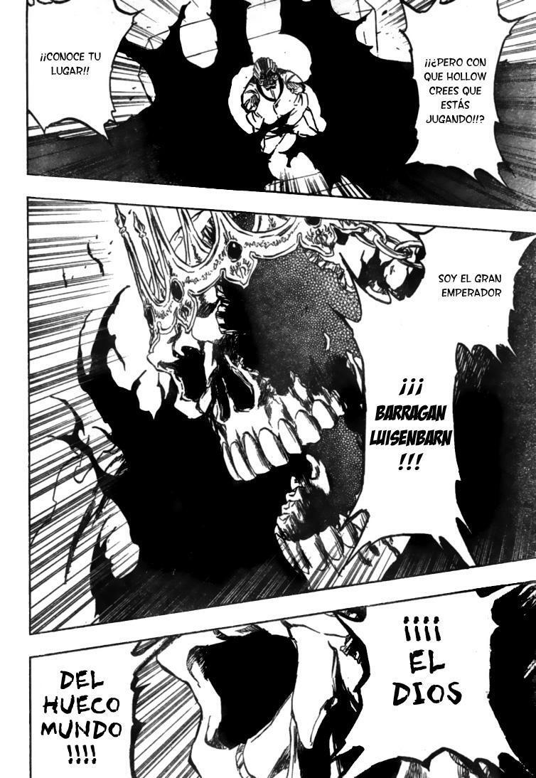 Capitulo 370 page 10