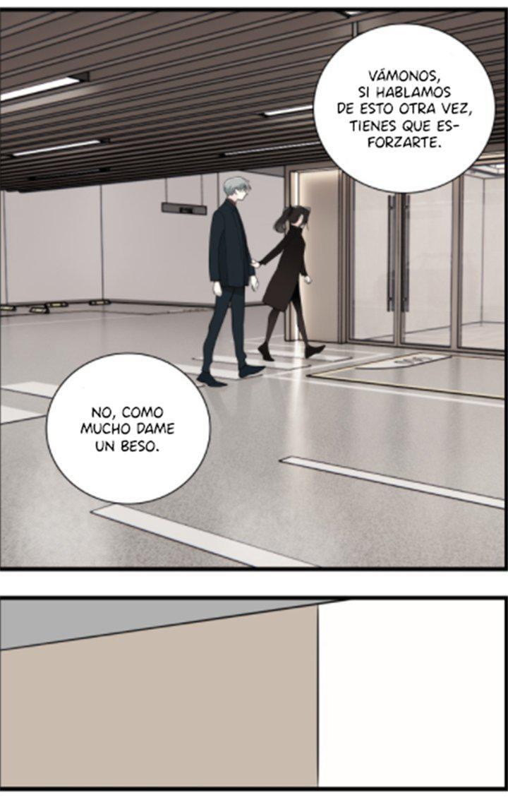 Capitulo 62 page 25