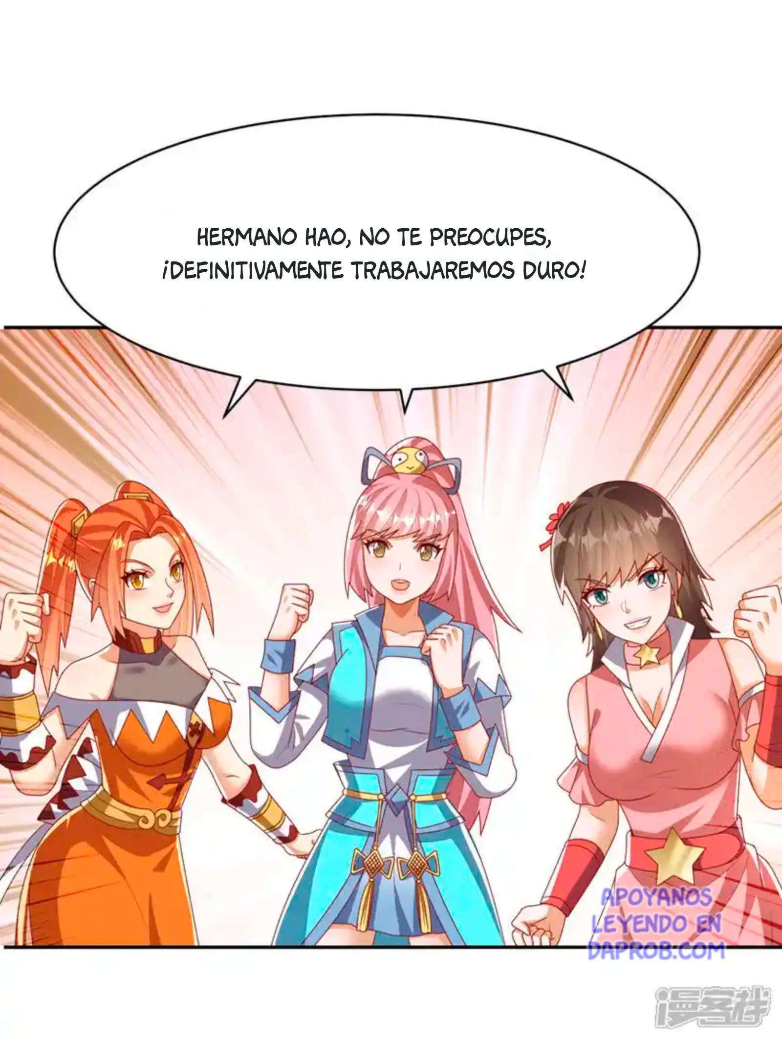 Capitulo 453 page 9