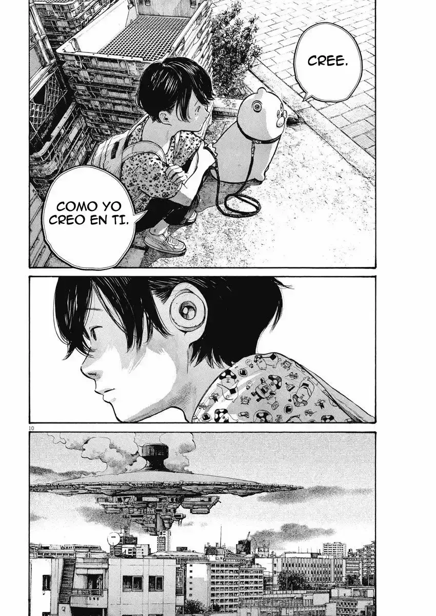 Capitulo 51 page 10