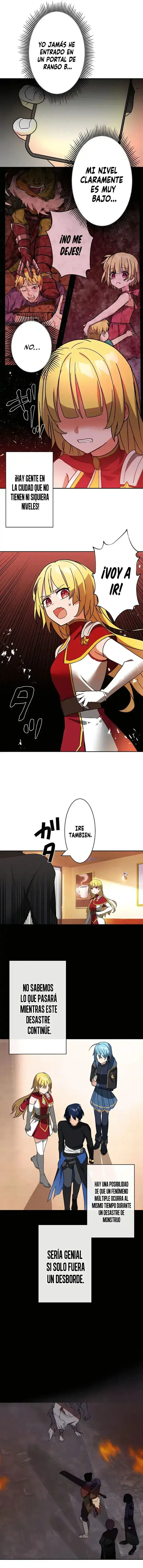 Capitulo 27 page 9