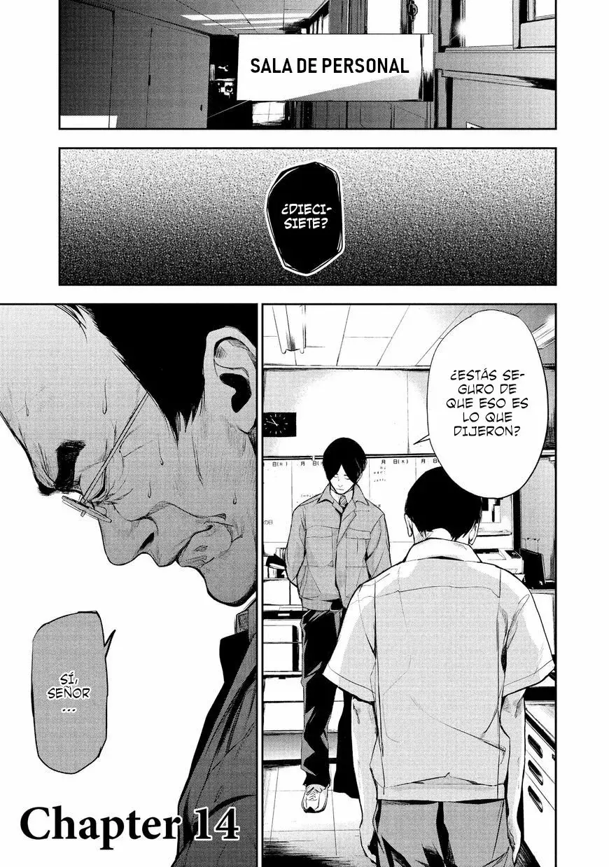 Capitulo 14 page 4
