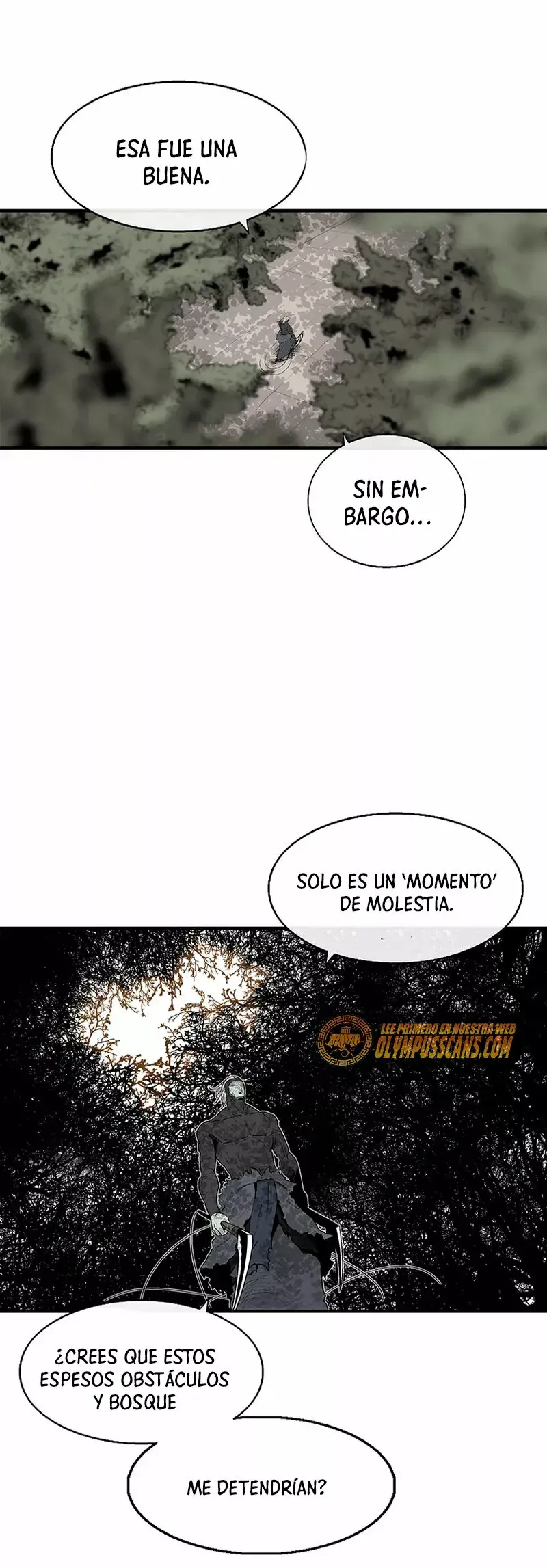 Capitulo 148 page 47