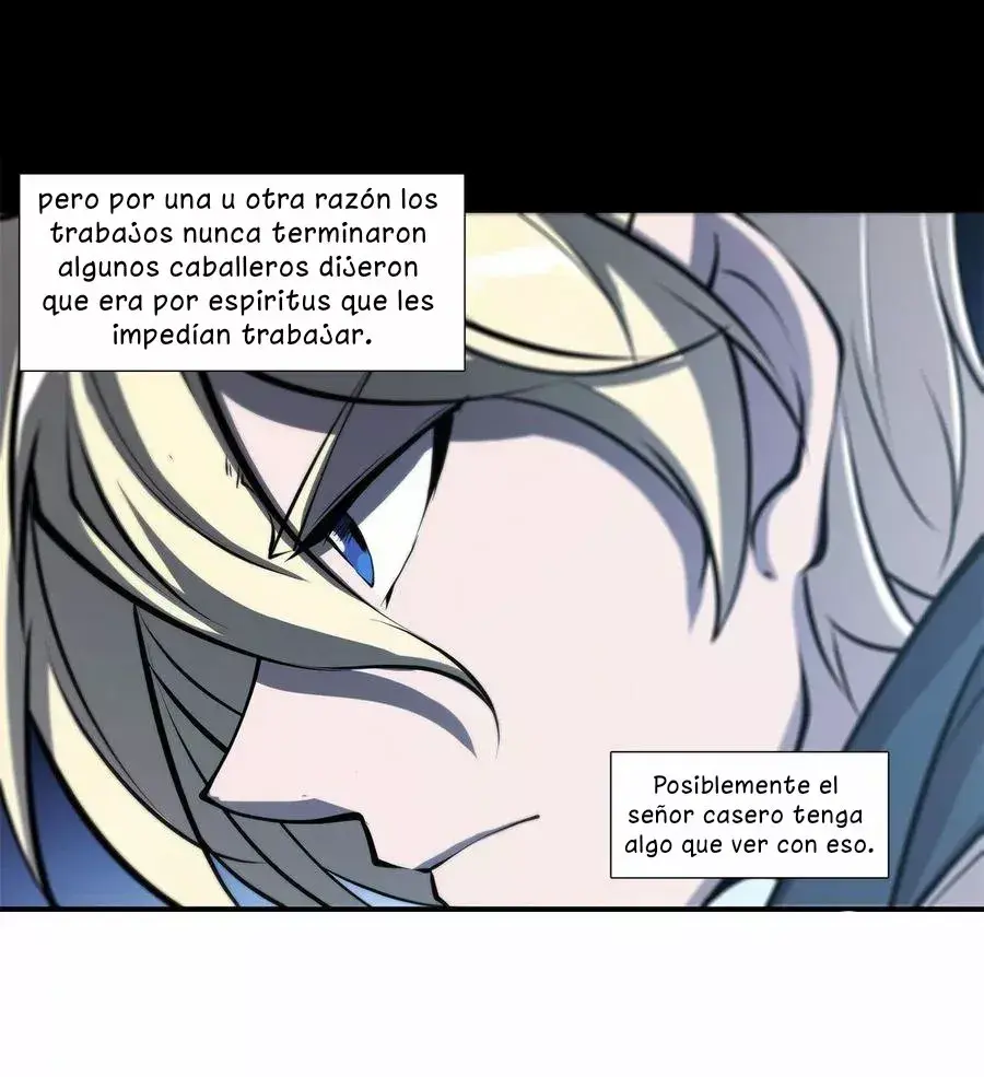 Capitulo 143 page 32