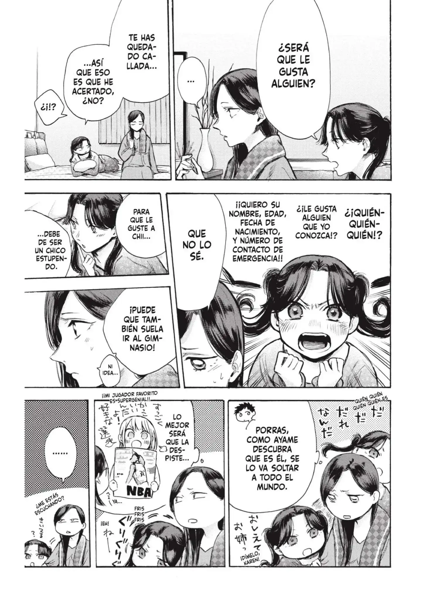 Capitulo 69 page 3