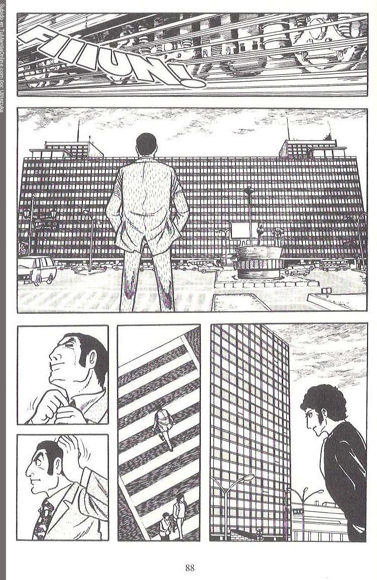 Capitulo 4 page 10