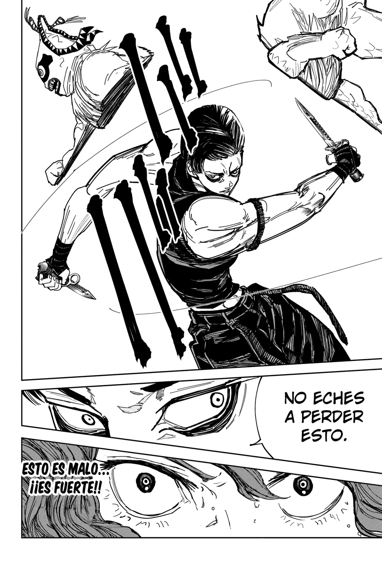 Capitulo 9 page 8