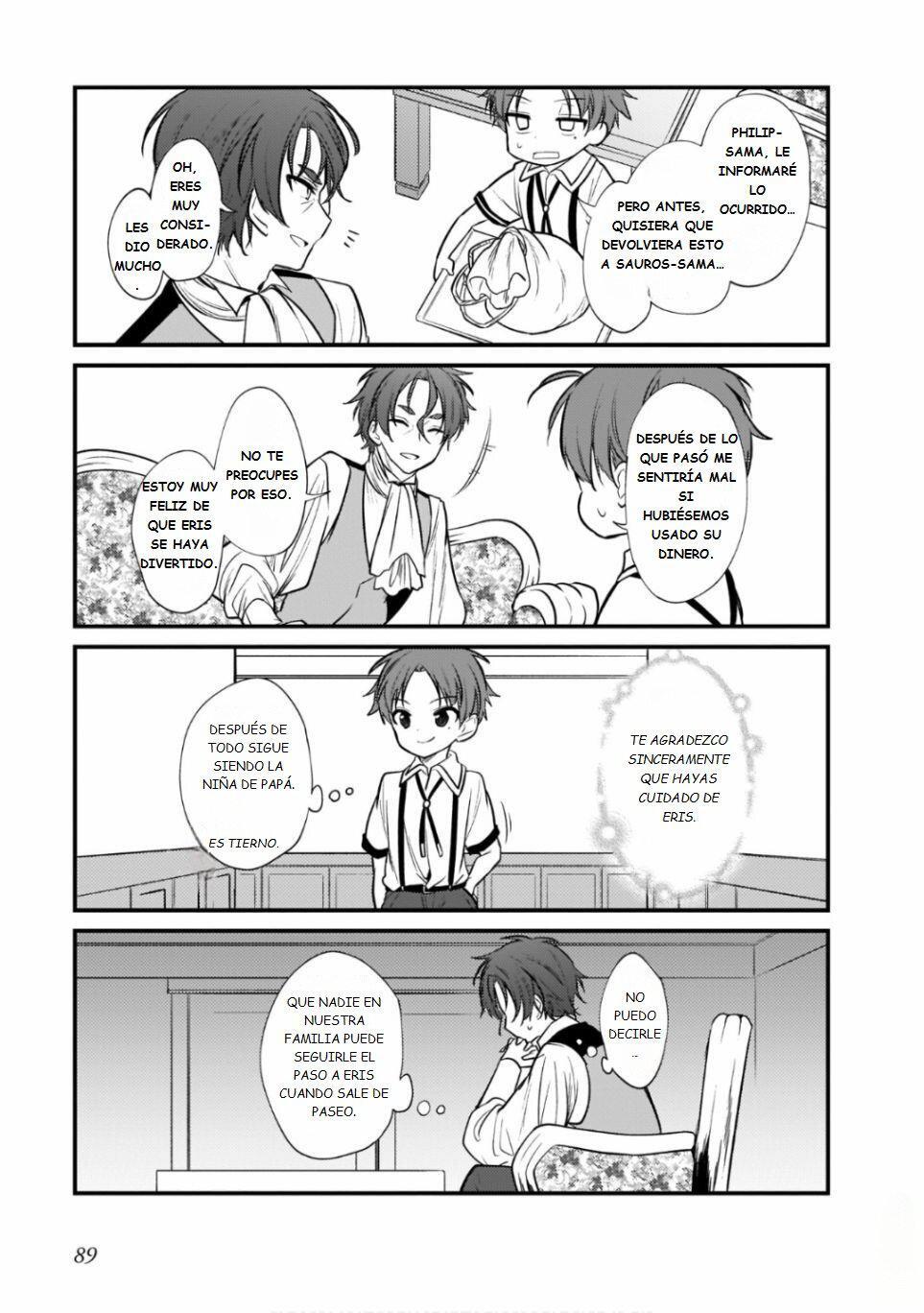 Capitulo 12 page 18