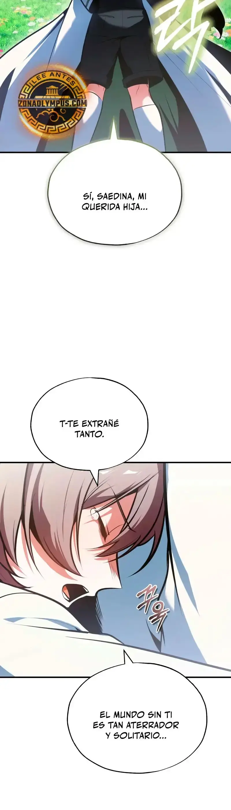 Capitulo 143 page 61